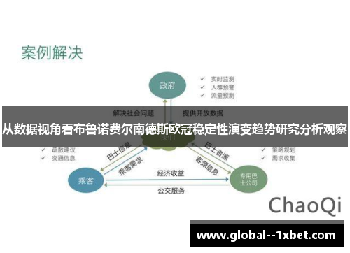 从数据视角看布鲁诺费尔南德斯欧冠稳定性演变趋势研究分析观察